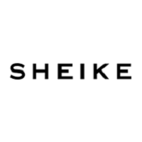 SHEIKE, SHEIKE coupons, SHEIKE coupon codes, SHEIKE vouchers, SHEIKE discount, SHEIKE discount codes, SHEIKE promo, SHEIKE promo codes, SHEIKE deals, SHEIKE deal codes